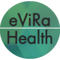 evira-health