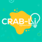 crabli-inbound-marketing