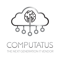 computatus