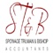 spowage-truman-bishop-accountants