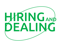 hiring-dealing