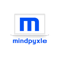 mindpyxle-technologies-llp