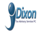 j-dixon-tax-advisory-services