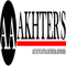 akhters-accountants-business-advisors