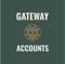 gateway-accounts