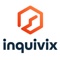 inquivix