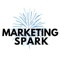 marketing-spark