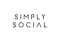 simply-social
