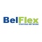 belflex-staffing-network