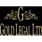 gold-legal