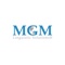 mgm-linguistic-solutions