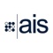 assured-information-security-ais