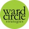 ward-circle-strategies
