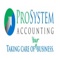 prosystem-accounting