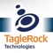 taglerock-technologies