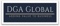 dga-global