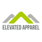 elevated-apparel