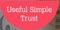 useful-simple-trust