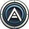 aetherix
