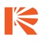 risesi-oracle-services-personnel
