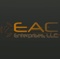 eac-enterprises