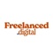 freelanced-digital