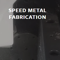 speed-metal-fabrication