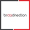 broadnection