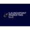 launchpoint-marketing-0