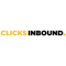 clicks-inbound