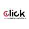 click-designs-solutions