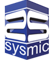 sysmic-it-consultation