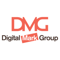 digital-mark-group