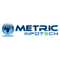 metric-infotech