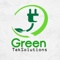 greentek-solutions