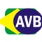 avb-brasil