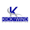 kick-wind