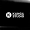 kanga-studio