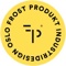 frost-produkt