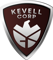 kevell-corp