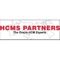 hcms-partners-oracle-hcm-experts