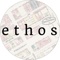 ethos-preservation