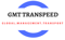 gmt-transpeed-pte