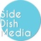 sidedish-media-restaurant-marketing