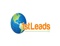 1st-leads