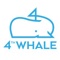 4th-whale-marketing