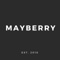 mayberry-consulting