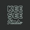 keesee-studio