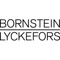 bornstein-lyckefors-arkitekter-ab
