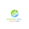 digital-marketing-agency-9